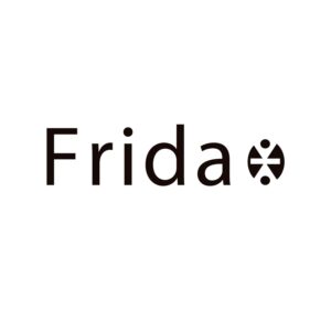 Logo de Frida-54