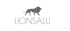 Logo de Lionsalu