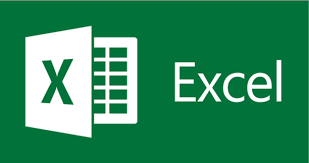 Logo Microsoft Excel Réseautix services