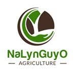 Logo de Nalynguyo