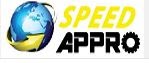 Logo Speed Appro